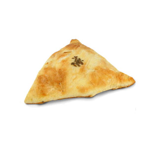 Самса с говядиной ~150-200 г