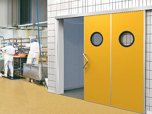 ПВХ двери ROYAL PAT Forever ARCH-00104563