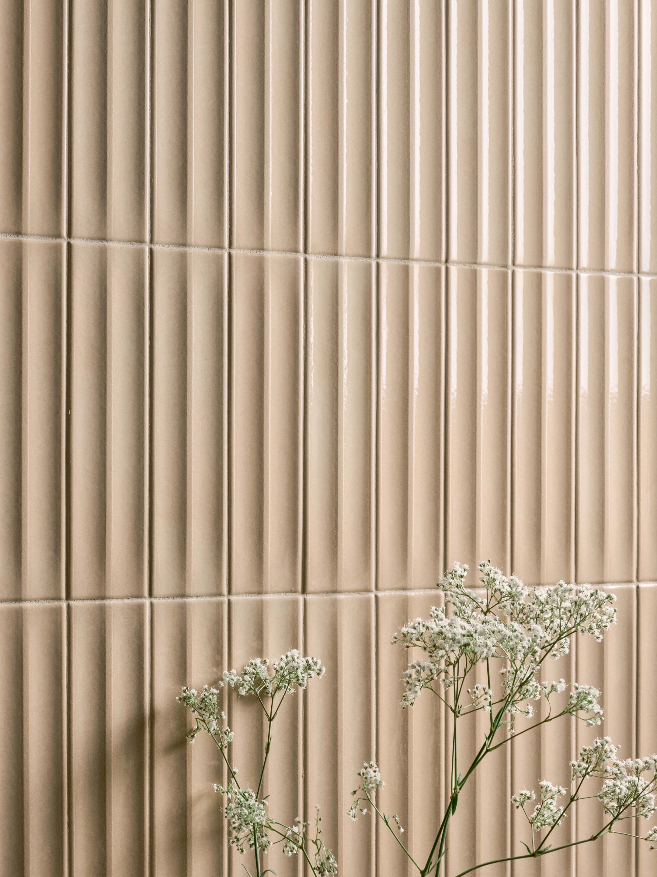 Трехмерное покрытие из глазурованной керамогранита Marca Corona миниатюры ARCH-00111890 - Вид №19