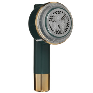 5424203 Машинка для удаления катышков Rombica Remover LRM-002