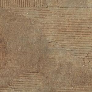 Scala beige 02 КГ (рисунок) 60х60
