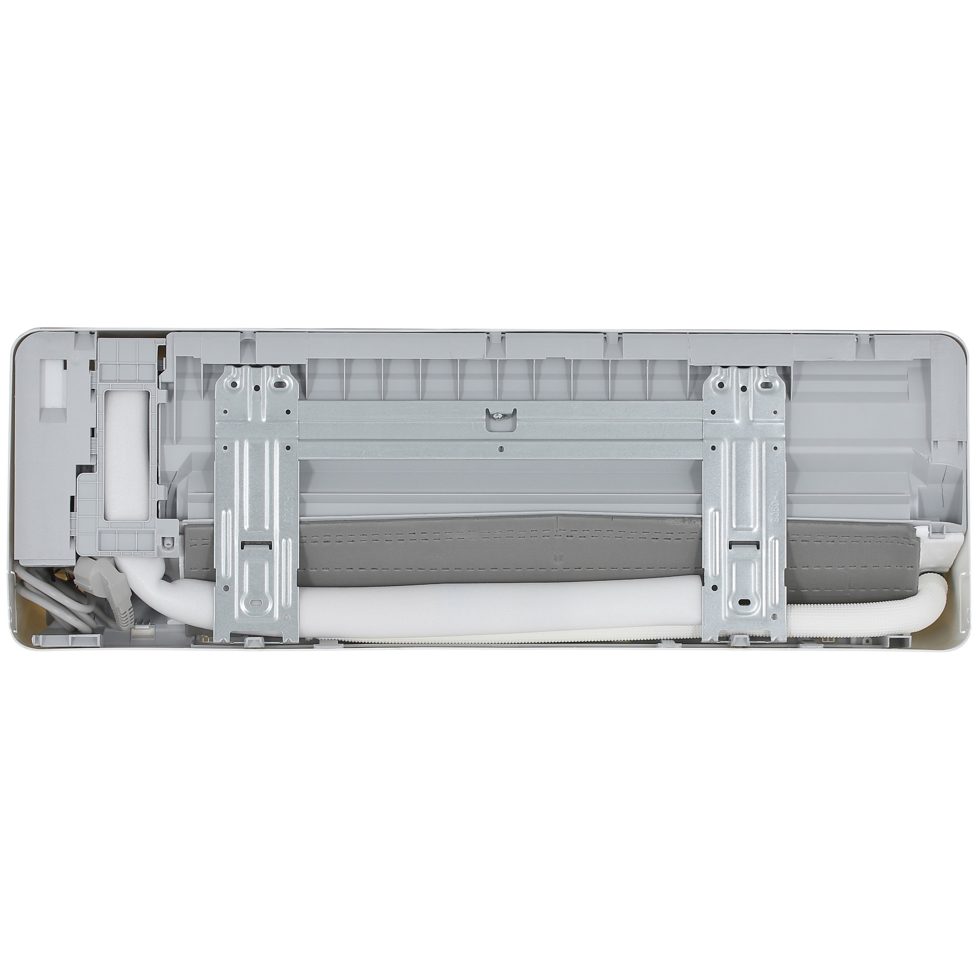 9017833 Кондиционер настенный сплит-система DEXP AC-CD12ONF белый STDN-0115762 - Вид №4