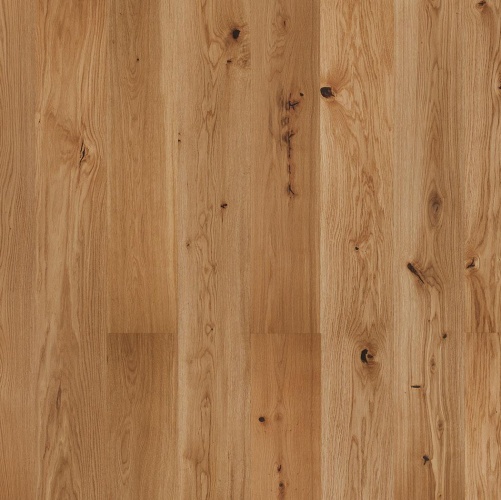 Паркетная доска Barlinek Дуб Эксайт 1000200054 - Вид №4