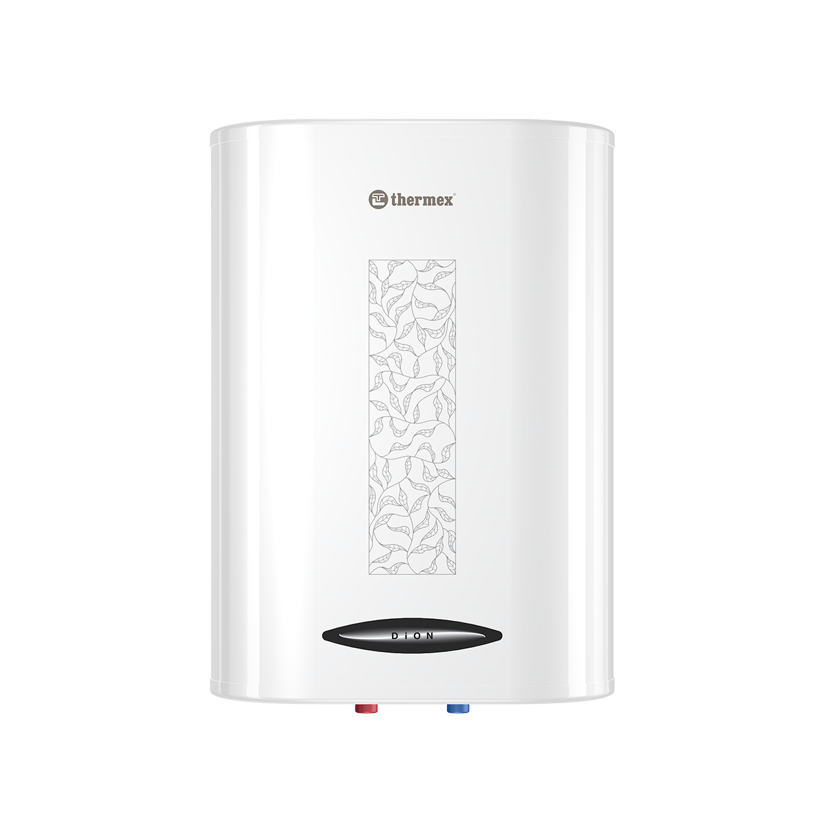 9007635 Водонагреватель электрический Thermex Dion 30 V STDN-0065155 - Вид №2