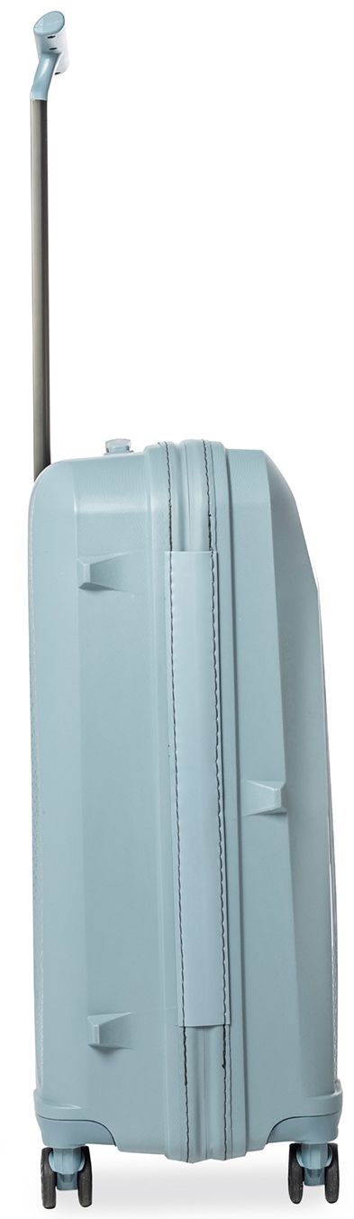 EPH401/03-20 Чемодан EPH401/03 Spinner L Epic Phantom SL  - Вид №3