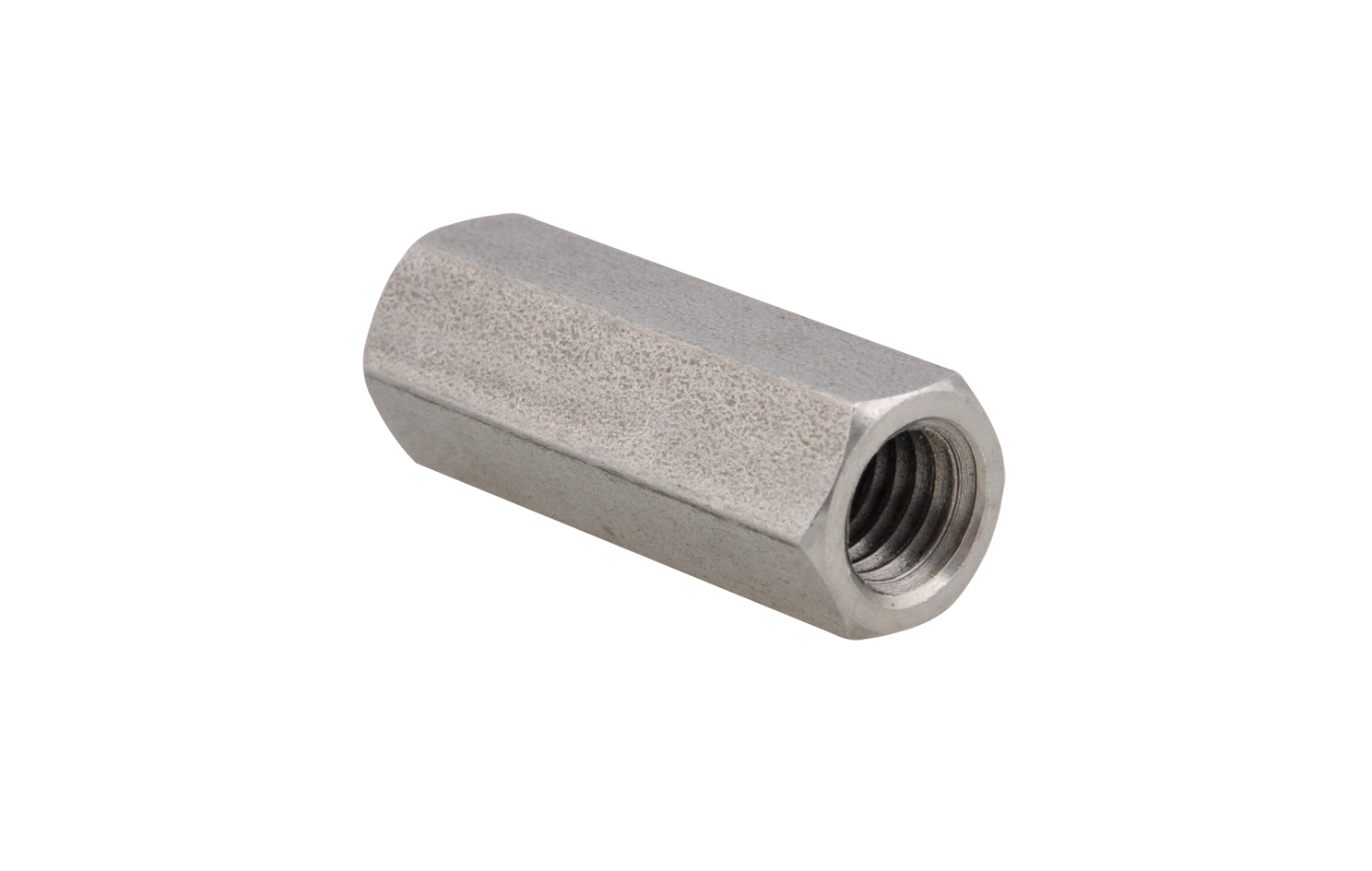 6457625 BIS Соединительные муфты нерж. создание резьбового соединения walraven 