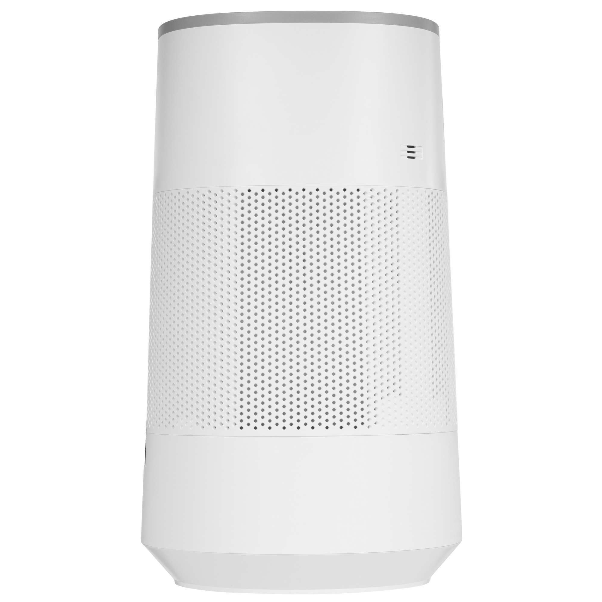 9243926 Климатический комплекс iCLIMA LUX-5000PRO белый STDN-0004530 - Вид №2