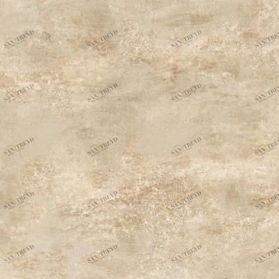Граните Стоун Базальт беж матовая 599x599 Керамика Будущего sun-id-323618