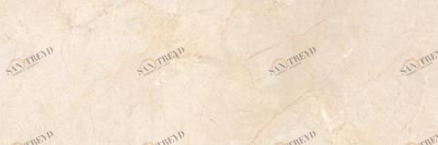 Crema Marfil 30х90 Keraben sun-id-311454