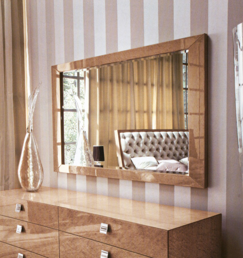 Зеркало  GIORGIO COLLECTION 360 SUNRISE