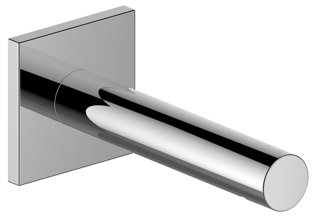 59545010102 Излив для ванны DN 15 KEUCO IXMO - Вид №1