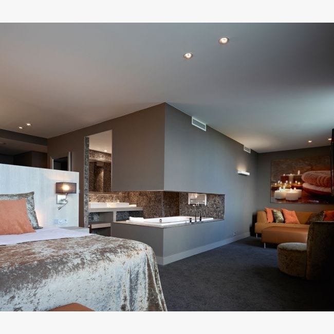 Светодиодный потолочный светильник Deltalight Reo ARCH-00131064 - Вид №1