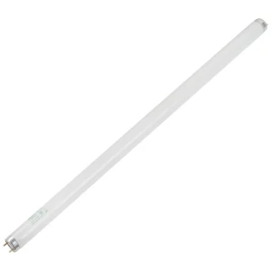 Лампа люминесцентная Osram T8 18 Вт свет дневной