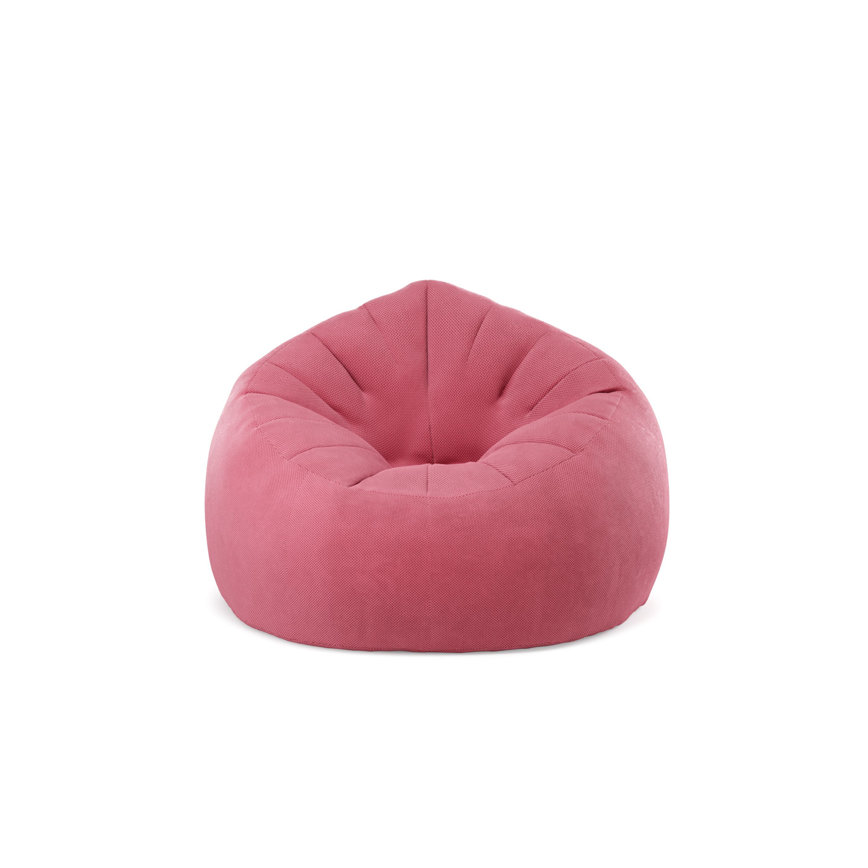 Ткань мешок сад стул Joyf Beanbags ARCH-00061481 - Вид №65