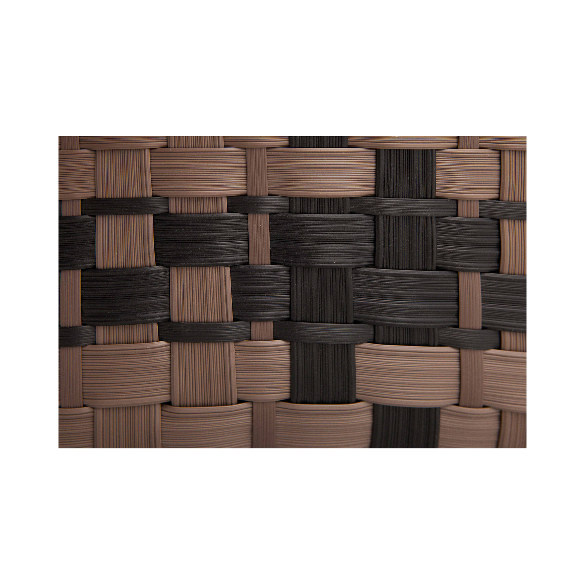 Пуф / Cape west Driade sun-id-377316 - Вид №6