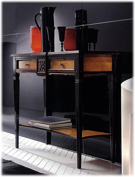 Консоль  TOSATO 18.28 