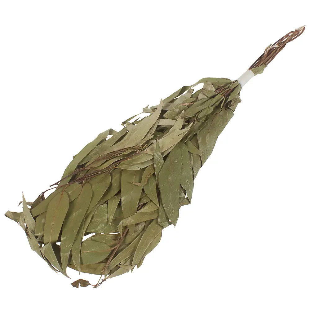 Веник эвкалиптовый «Премиум» PROFFI SAUNA STLM-2200403