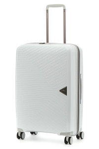 M1200-00-62 Чемодан M1200*62 Spinner 67 March Gotthard