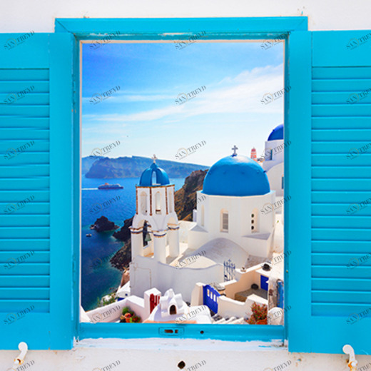 B1-063 Фотообои DIVINO Collection B 1.47х2 м B1063