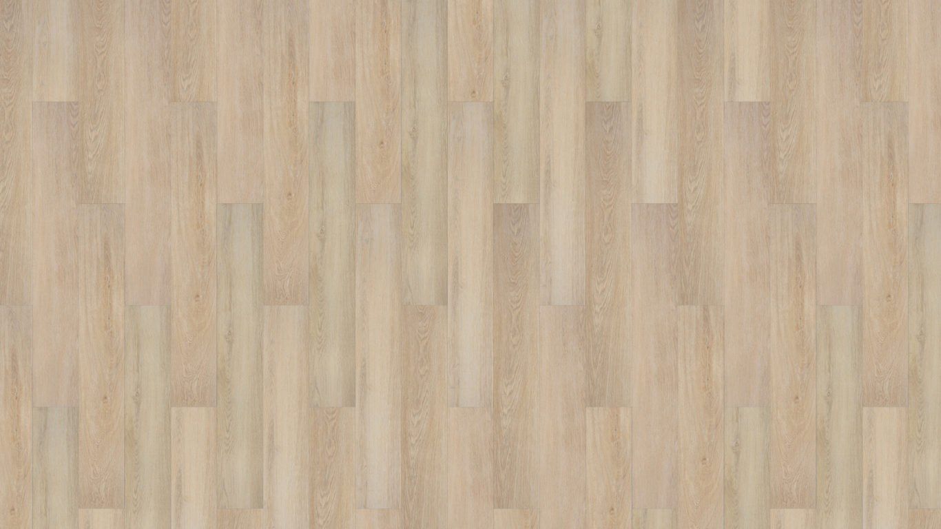 Низкая толщина LVT пол Virag Floors Evolution-полы из SPC и LVT ARCH-00002402 - Вид №7