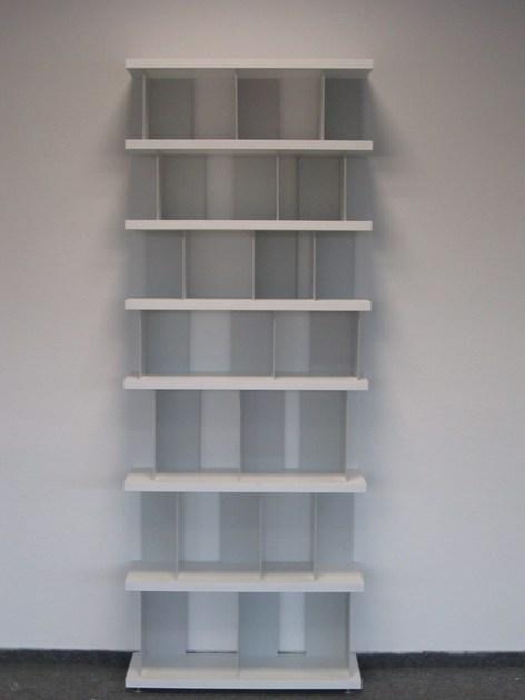 Tojo Möbel Открытый книжный шкаф в мдф sun-id-1432543 - Вид №18