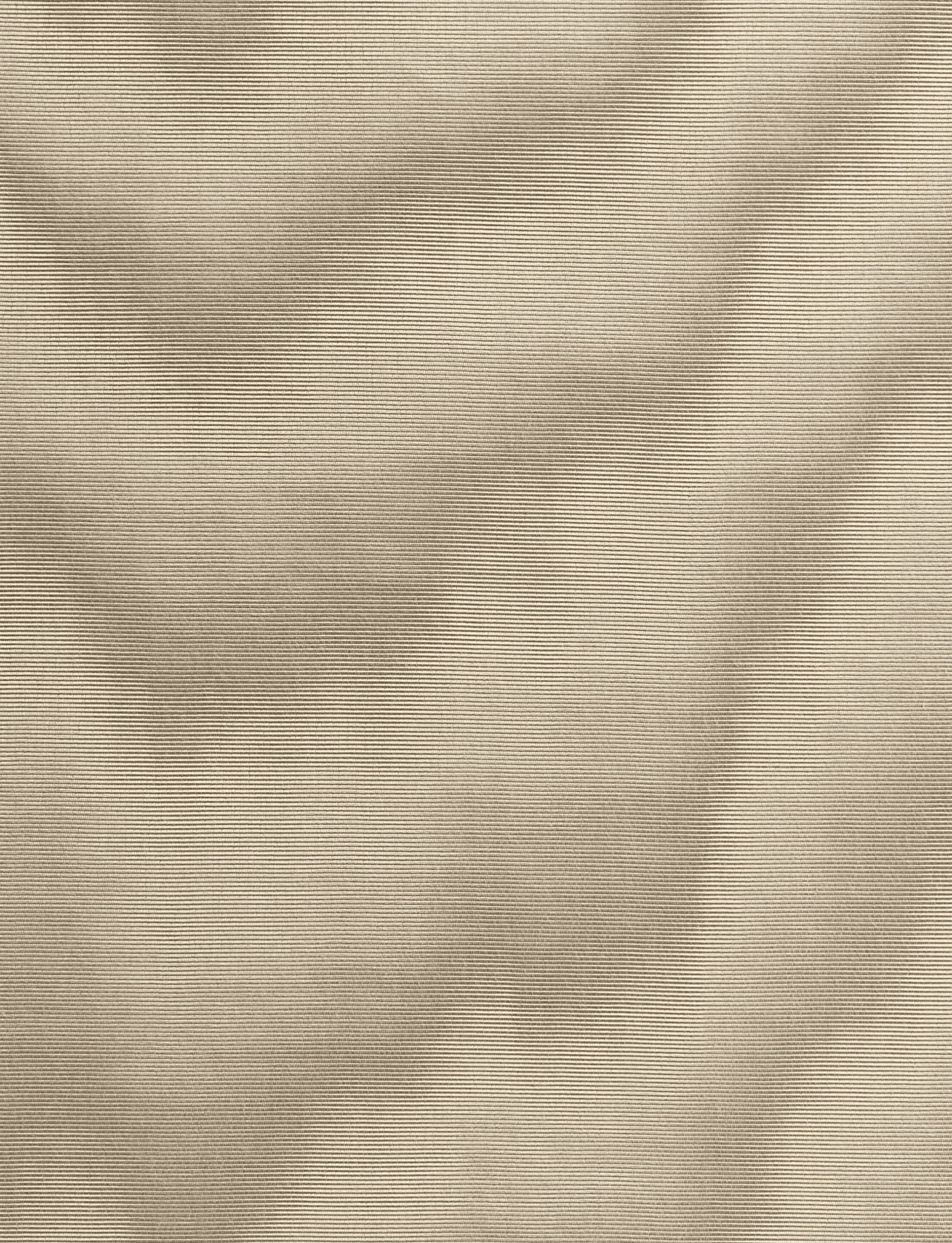 Обои / ткань Dedar Amoir Fou ARCH-00069474 - Вид №6