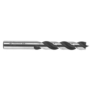 91953632 Сверло спиральное по дереву 8x220 мм Hammer Flex 202-205 DR WD WR 5 шт STLM-1398852