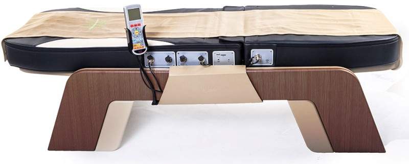 JMB-004/ALL Массажная кровать LUX TAG LUX-TAG  - Вид №2