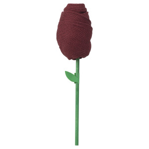 DYSOCKSROS Носки , rose Doiy