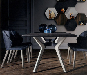 Стол RUBEN ZANETTE 75937