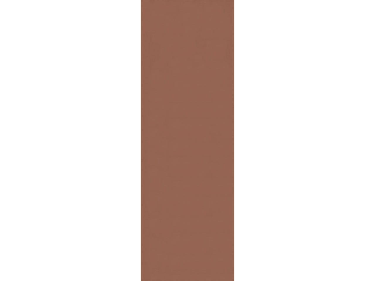 Напольное покрытие / керамогранит для внутреннего и наружного применения Kaleseramik плиты ARCH-00077771 - Вид №6