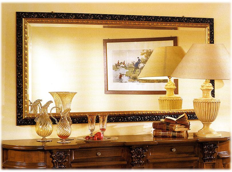 Зеркало  MIRANDOLA M271 