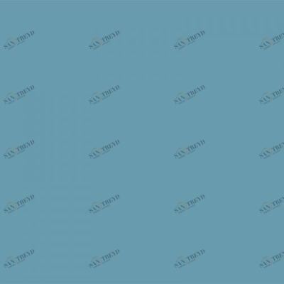 Керамогранит YC86 ESTIMA sun-id-327963