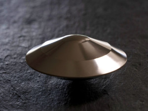 Титановые безделушки