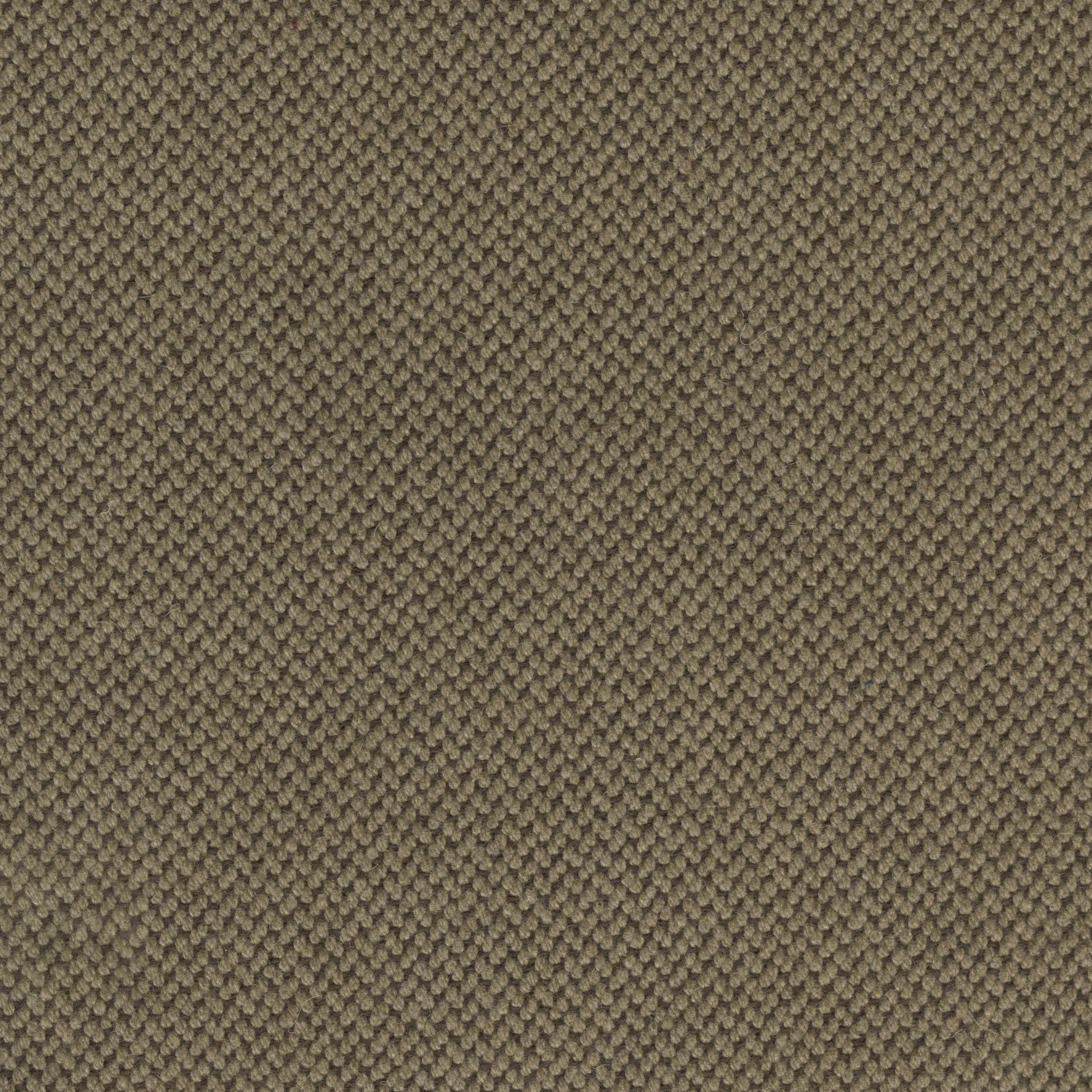 Мягкая и съемная двуспальная кровать Casamania & Horm кровать Figi ARCH-00068995 - Вид №69