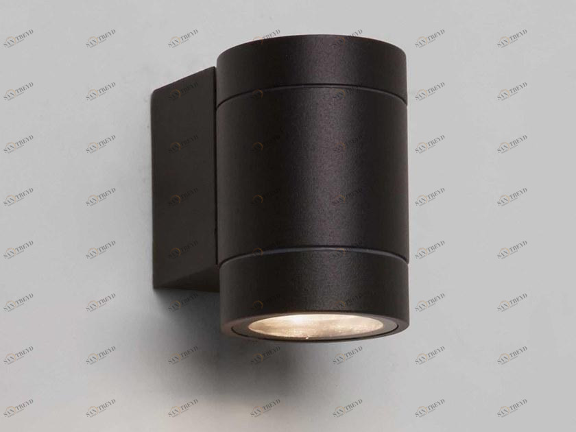 Astro Lighting Светодиодный настенный светильник для улицы из алюминия  1372007 - 1372003 