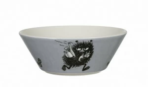 Пиала "Стинки" LE-VILLAGE СТИНКИ 044806 Мультиколор