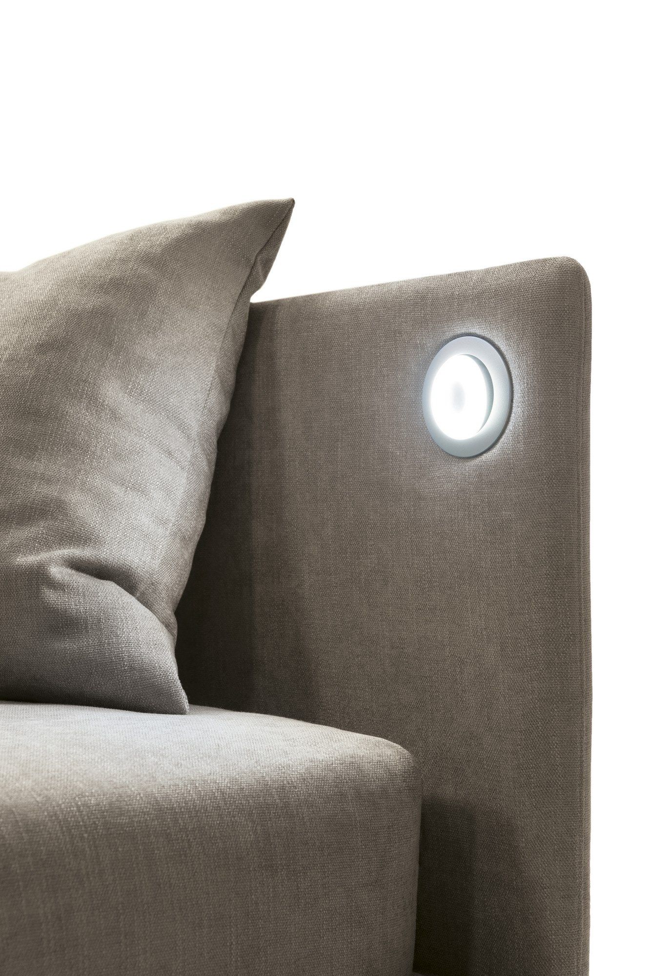 Sommier single Bolzan Line ARCH-00018666 - Вид №4