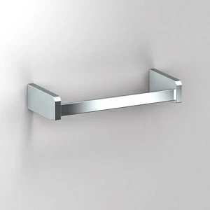 Sonia Полотенцедержатель 300 мм S3-Organic Affinity Хром