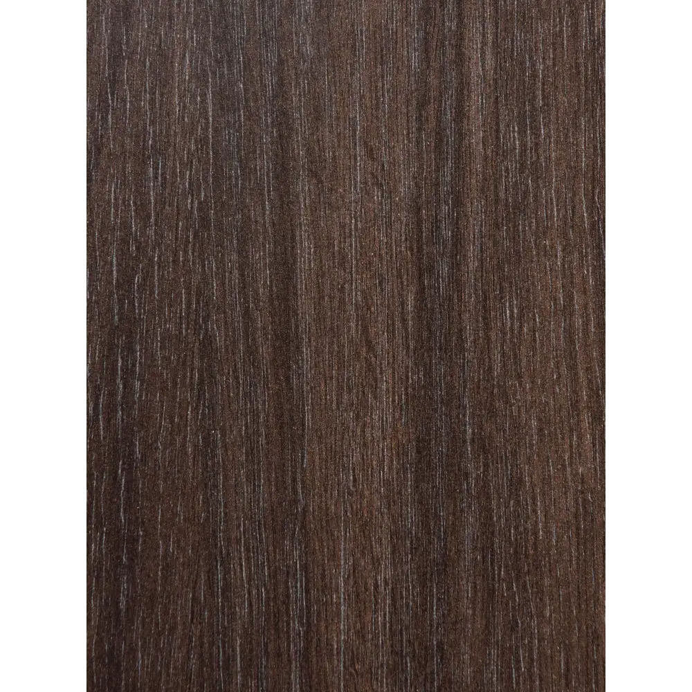 Дверь межкомнатная глухая Мирра 60x200 см Hardflex цвет дуб кастелло с замком и петлями 85546852 STLM-2024634 МАРИО РИОЛИ  - Вид №3