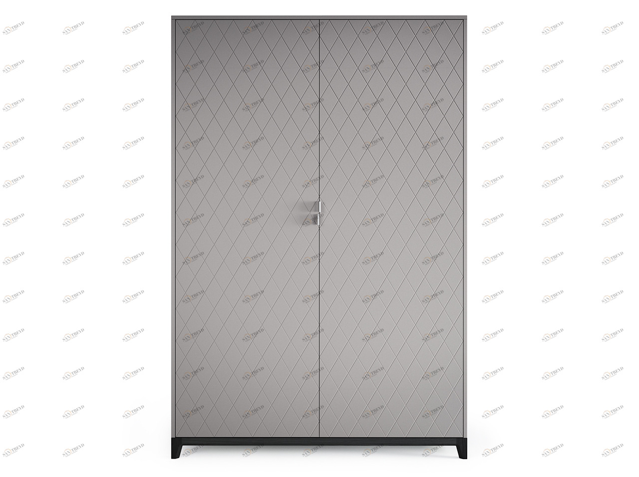 IDC023003712 The IDEA Шкаф CASE №1 