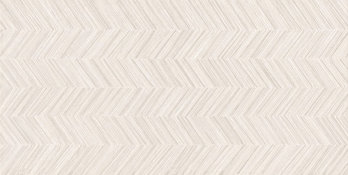 Пол / облицовка керамогранита с эффектом камня Provenza Unique Bourgogne ARCH-00064877 - Вид №7