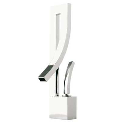 770320PN00 Смеситель Bandini Seta Santreyd