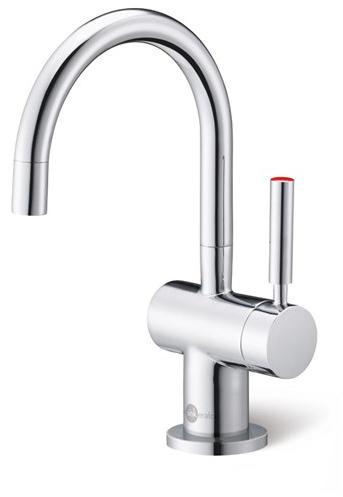 InSinkErator Диспенсер горячей воды из стали  1975522 / 1975543 / 1975532  - Вид №2