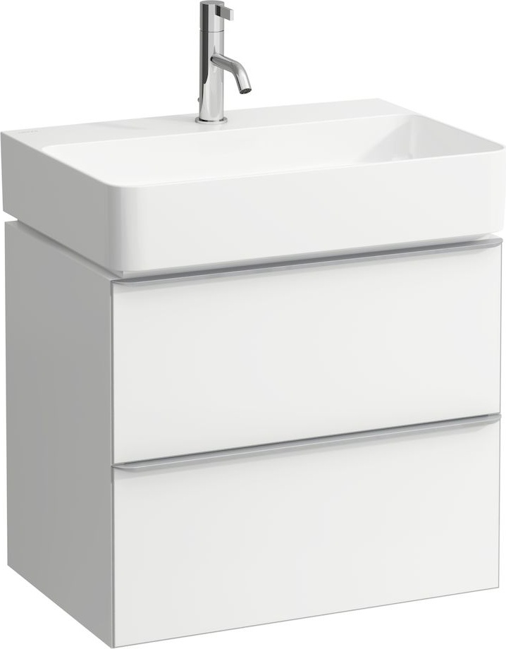 H8102837571111 Раковина LAUFEN PRO - Вид №3