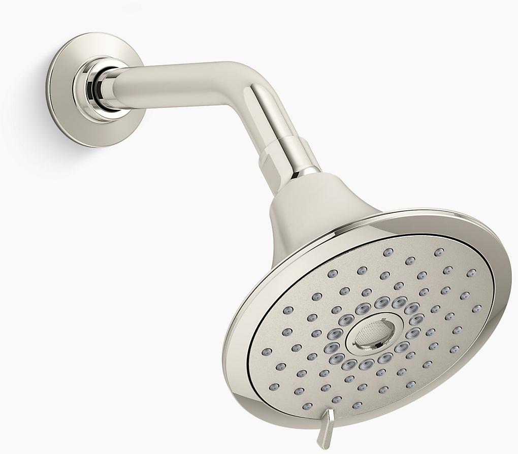 KOHLER  K-22169-SN 