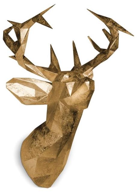 Malabar Декоративный деревянный настенный объект  Mlac09103  - Вид №2