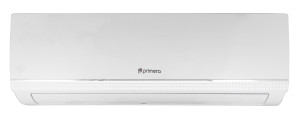 9232101 Кондиционер настенный сплит-система Primera PRAW-18TENA3 белый