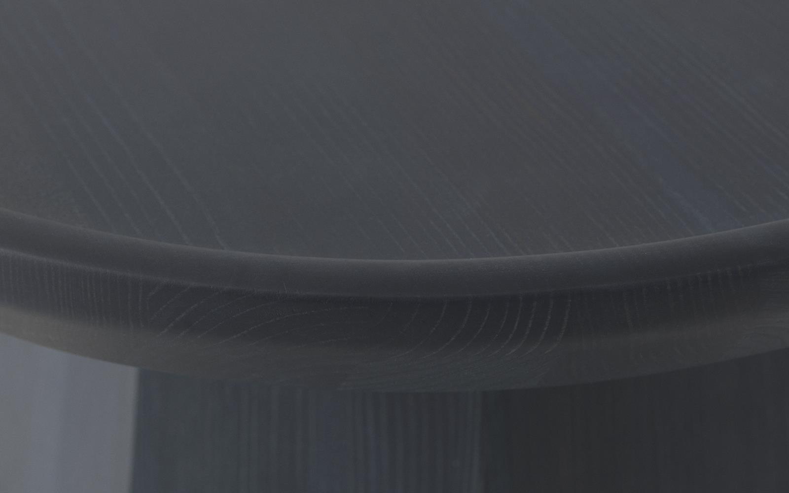 602548 Сосна Таблица Large Dark Blue Normann Copenhagen  - Вид №3