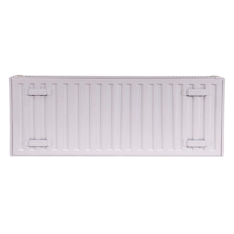 Радиатор стальной панельный HYGIENE VENTIL 20HV VOGEL&NOOT 300x800 G20OBA308A - Вид №1